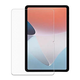 Mua Kính cường lực OPPO PAD NEO Glass 9H