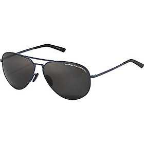 Kính Mát Nam Porsche Design P8508