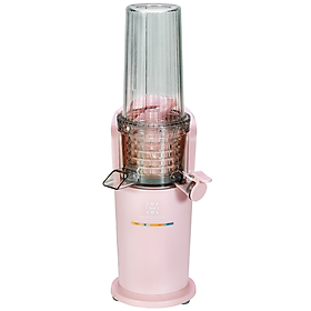 Mua Máy ép chậm Hawonkoo SJH-001-PK - Hàng Chính Hãng (chỉ giao HN và một số khu vực)