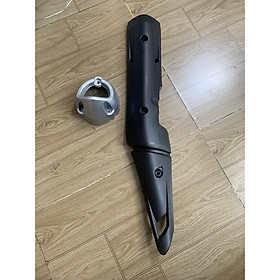Chia sẻ 77+ pô zin ex 150 không thể bỏ qua 17 Pô zin exciter 150 Chugiongcom