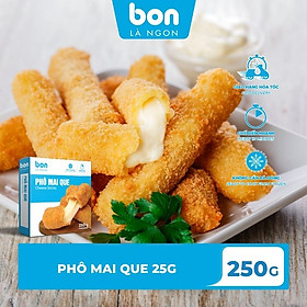 PHÔ MAI QUE 25G (250G)