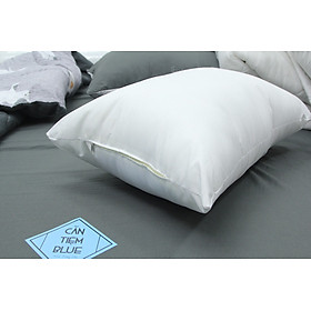 Mua Ruột gối - Một cặp 50-70
