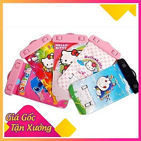 Mua Túi Chống Nước Cho Điện Thoại Hình Thú FREESHIP  TP S