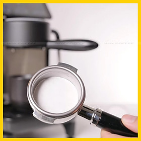 Mua Giấy Lọc Cà Phê Dạng Tròn | Size 51  54  58  60mm