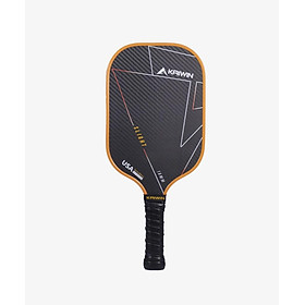 Vợt PICKLEBALL Slight T1000 16MM 100% Sợi Carbon T1000 vân Carbon 3K