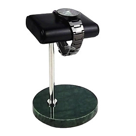 Watch Display Stand Bracelet Jewelry Holder