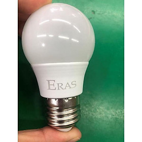 Mua Bóng Đèn Led Chống Cận Thay Thế Mắt Việt - 5W Tết Kiệm Điện