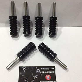 Mua Tay cầm thường 22mm