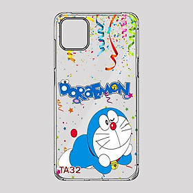Ốp Lưng Dành Cho IPHONE 13 PRO