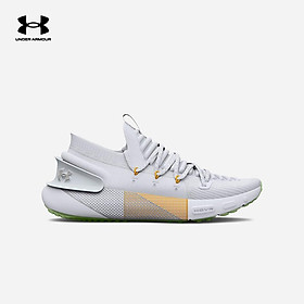 Giày thể thao nữ Under Armour Hovr Phantom 3 Launch - 3026466-100