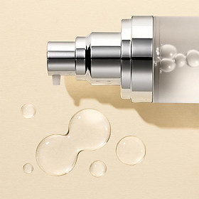 Combo AHC Hyaluronic Emulsion 30ml + AHC Hyaluronic Toner 30ml + AHC Hyaluronic Cream 10ml