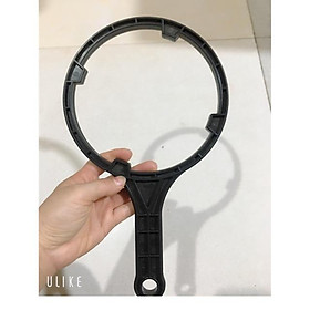 Mua Tay vặn cốc lọc nước loại đại