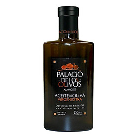 Dâu Olive Palacio (250ml)