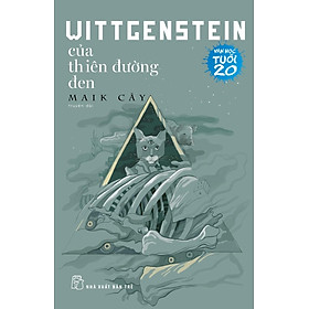 Wittgenstein Của Thiên Đường Đen