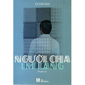 Người cha im lặng – Doan Bui