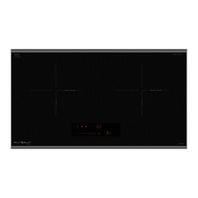 Mua Bếp từ đôi Eurosun EU-T892G - Hàng chính hãng