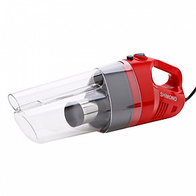MÁY HÚT BỤI SHIMONO SVC1020