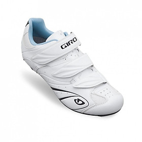 Giày xe đạp Giro Sante