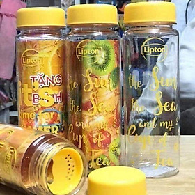 BÁO GIÁ Lock | Shopee Lazada Sendo Tiki mới nhất 36 bình lock 500ml hàng khuyến mại