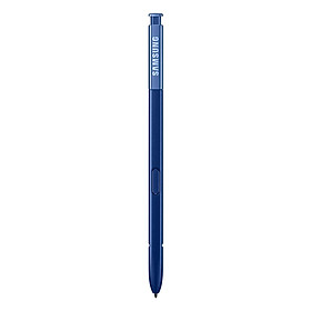 Bút S Pen Samsung Galaxy Note 8 - Hàng Chính Hãng