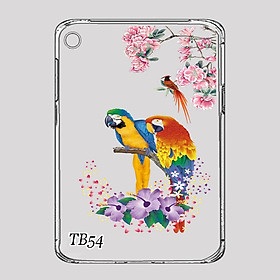 Ốp Lưng Dành Cho IPAD 2/3/4