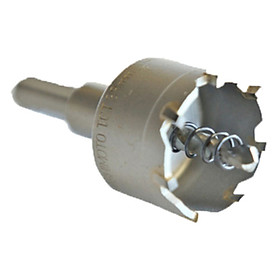 Mũi khoan lỗ 41mm Hashimoto 02251-HAS-0018