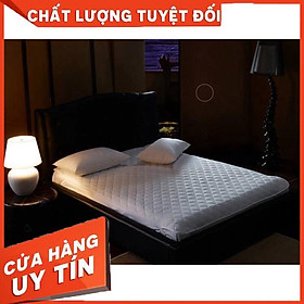 Mua Tấm bảo vệ đệm 1.4x2m