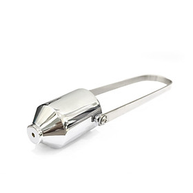 CỐC ĐO ĐỘ ĐẬM ĐẶC SƠN ANEST IWATA NK2