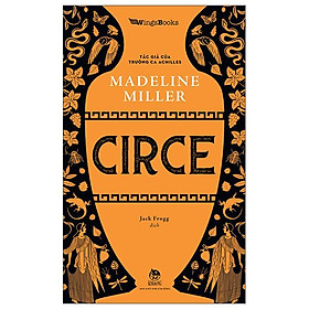 Circe