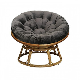 Ghế thư giãn PAPASAN - NAVICOM