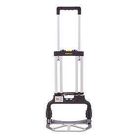 Xe đẩy tay 2 bánh có thể gấp gọn Stanley FT502