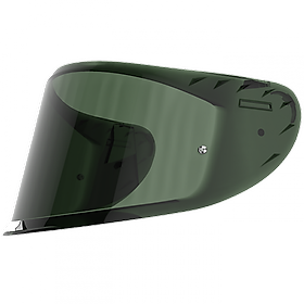 Kính Chắn Gió Mũ Bảo Hiểm LS2