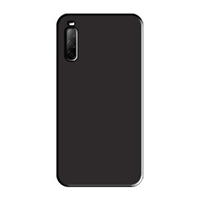 Ốp Lưng Dành Cho SONY XPERIA 10 II