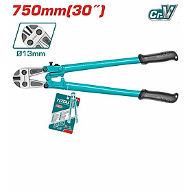 Mua KỀM CỘNG LỰC MINI 8INCH-30INCH TOTAL  - HÀNG CHÍNH HÃNG