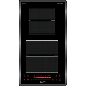 Mua Bếp từ Domino KAFF KF-H33DIS - Hàng Chính Hãng