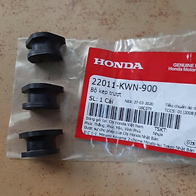 Mua Bộ nồi côn trước ABL125. SH mode  Lead 125