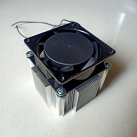 Mua BỘ TẢN NHIỆT 10W – 60W