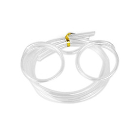 Fun Eyeglasses Eyewear Straw Crazy Design DIY Silly Transparent Funny Stylish Cartoon Gift for Kids Children Home Party