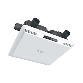 Mua Máy cấp gió tươi Himpel Hàn Quốc HRD-100C - Hàng chính hãng