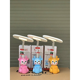 Mua Đèn Bàn Chống Cận Thị Protex Model BE012L - Hàng Chính Hãng