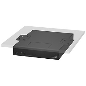 Mua FA1202 Amply -HÀNG CHÍNH HÃNG