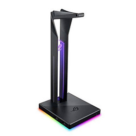 Mua Giá treo tai nghe Asus ROG Throne - Hàng Chính Hãng