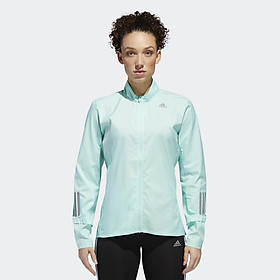 Áo Khoác Thể Thao Nữ Adidas App Response Jacket 060619