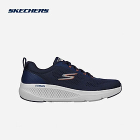 Giày sneaker nam Skechers Go Run Elevate - 220324-NVOR