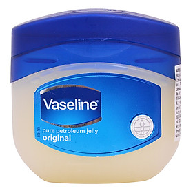 Sáp Dưỡng Ẩm Vaseline (50ml) | Tiki