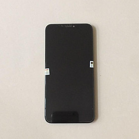 Mua Màn hình dành cho Iphone XS Max GX ( oled )