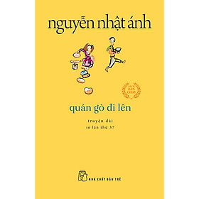 Truyen NGUYEN NHAT ANH-ベトナム語- 10 cuốn Amazon.co.jp: Truyen NGUYEN NHAT ANH-ベトナム語- 10 cuốn