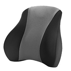 Car  Support Pillow Back Rest Support Cushion for Tesla  Y