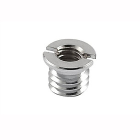 Mua Ốc chuyển đổi male 1/4 sang male 3/8