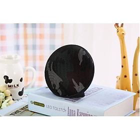 Mua LOA BLUETOOTH JC 210 ÂM THANH TRẦM